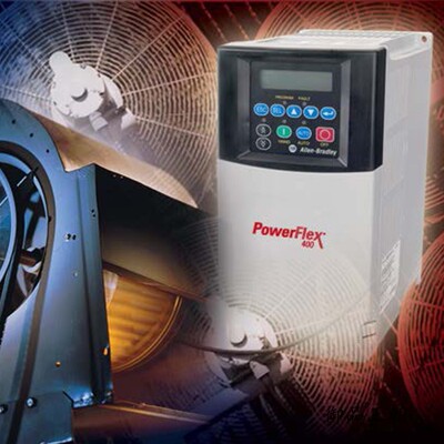 议价23C-X049A10BNNBANN罗克韦尔/AB驱动器23CX049A10BNNBANN