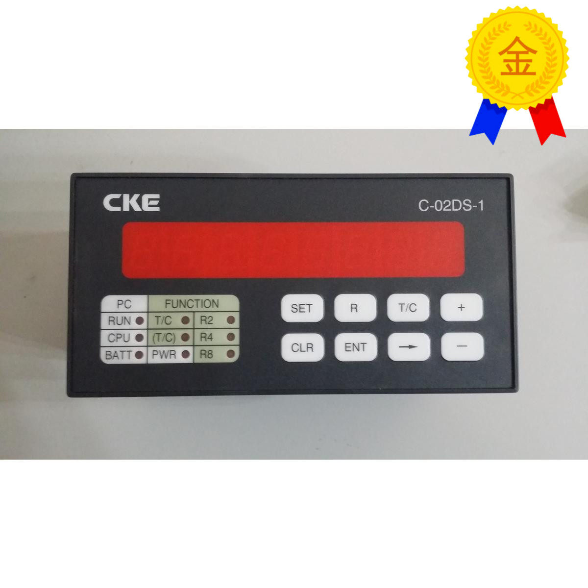 议价光洋计长仪 C-02DS-1 沈阳并条302,3C数码配件,其它配件,淘宝优惠券,粉丝福利购,淘宝优惠卷