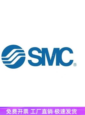 全新原装正品CY1L25H-500