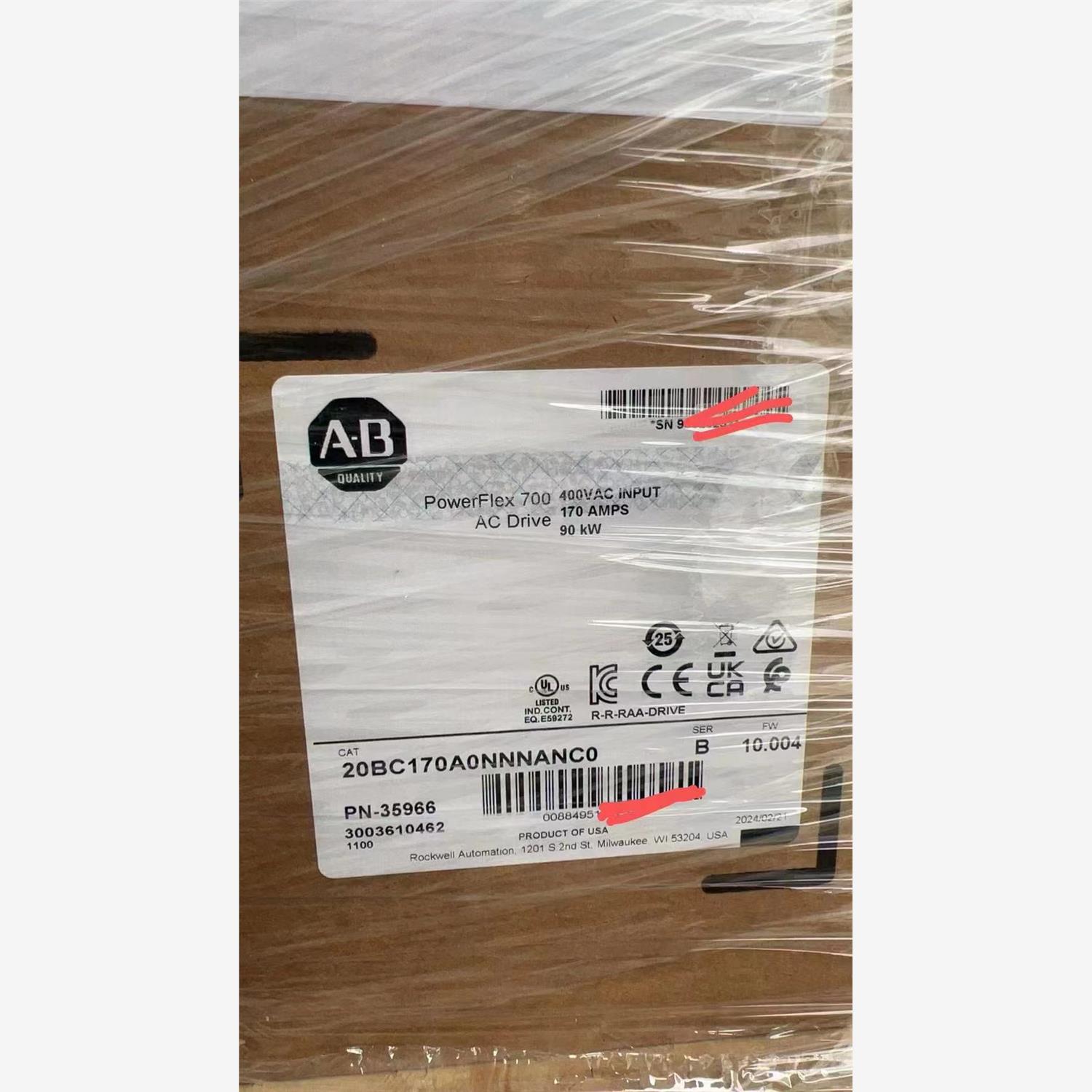 #电子元器件稀缺资源全