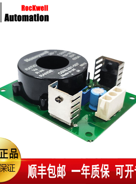 议价 1734-OE4C 1734-TOP3 1734-SSI 1734-IB8 罗克韦尔