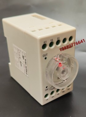 7PR40时间继电器 7PR40-4FQ00 380V 1.5~60min 替上海机床电器厂