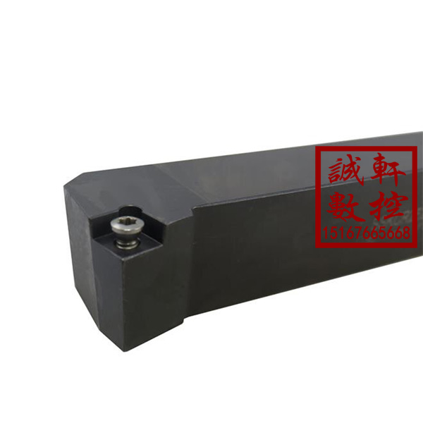 75°数控外圆车刀SSKCR/SSKCL1212H09/1616H09/2020K09/2525M09