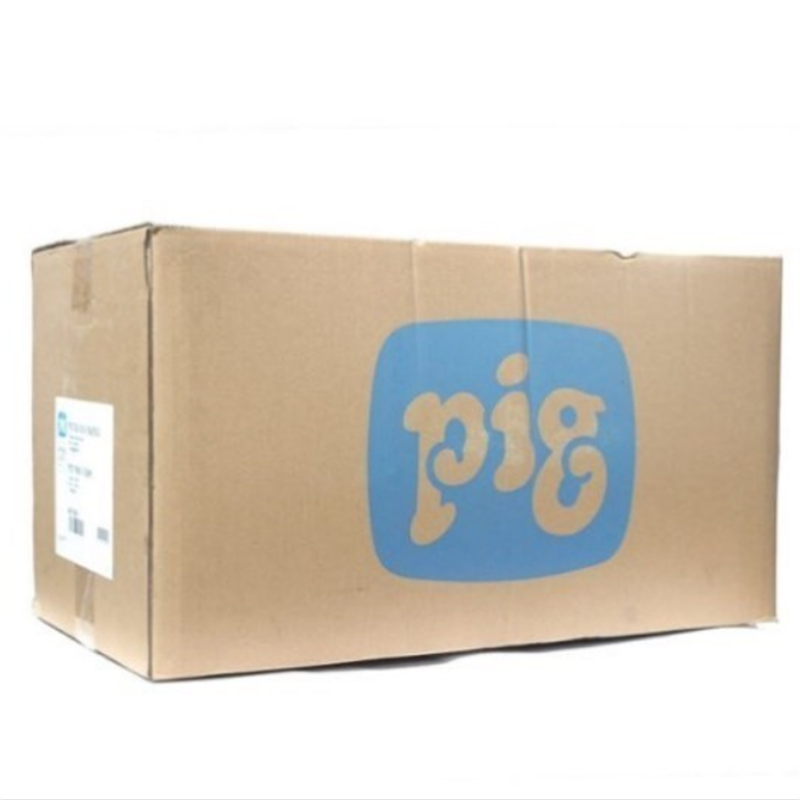 纽匹格吸油棉污专用洗垫