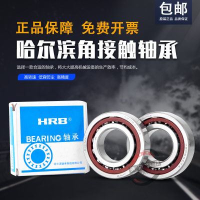 角接触球轴承7216 7217 7218 7219 7220 7221 7222 7224 C CTA AC