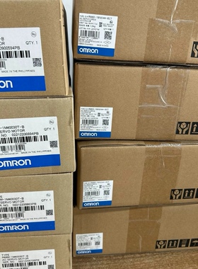 议价NX-TS2201 NJ301-1300 CJ1W-NC213 PLC