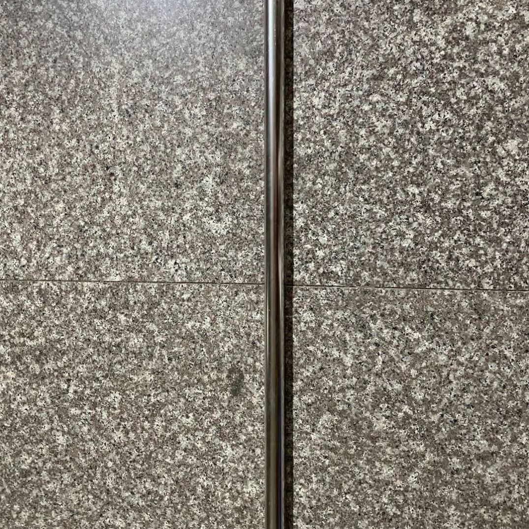 除锈机打磨配件金刚石盘