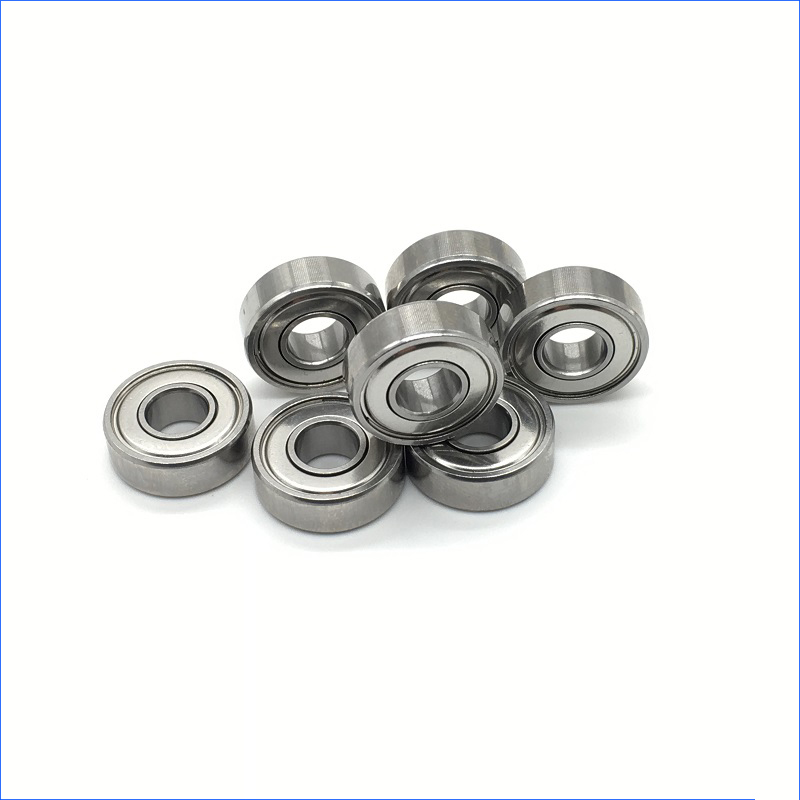 直销6001 6803  6805  6902  7202AC MR62 148 84 6218ZZ小轴承