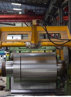 sus304箔2011.2米薄钢覆膜镜面薄片不P锈/不锈钢板不锈钢皮