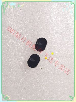 贴片机CM402吸嘴CM602 CM202吸嘴定制吸嘴打灯珠定做异性吸嘴