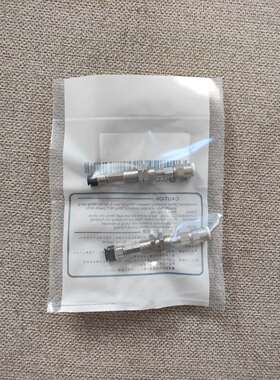 真空吸盘ZPT02/04/06/08/UNJ/USJ/UNK/USK6/10/15/25-U4/N4-A8