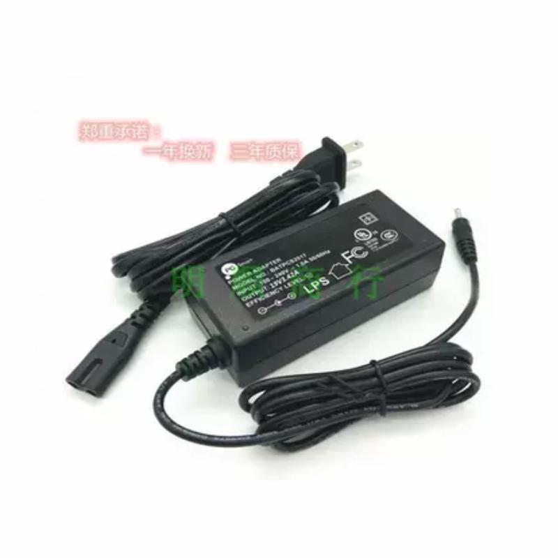 笔记本电脑电源适配器12V3A4A19V3420MA充电器3.5*1.35头3.0*1.1