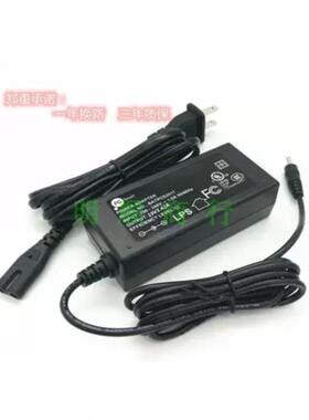 笔记本电脑电源适配器12V3A4A19V3420MA充电器3.5*1.35头3.0*1.1