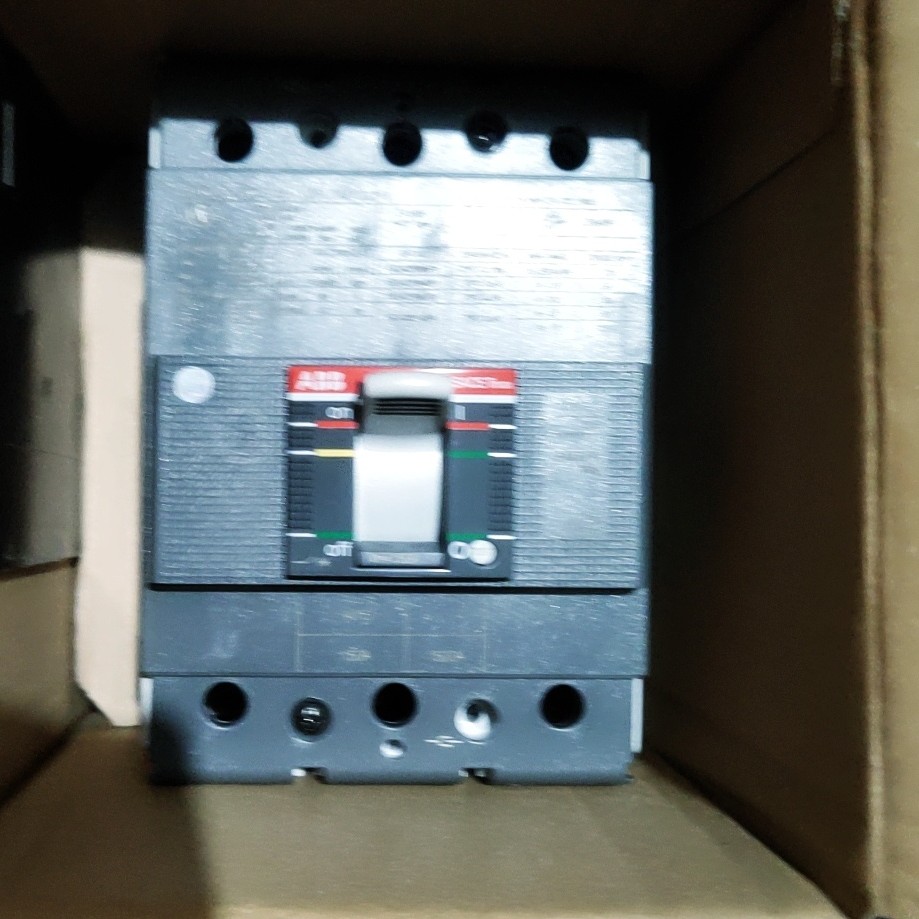 询价ABB SACE XT3S225 TMF 3P 225A议价