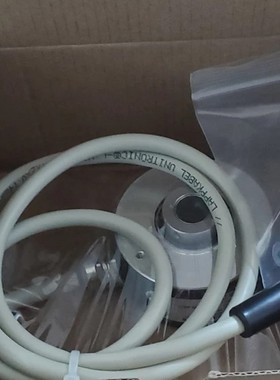 全新倍加福P+F编码器IHR58N-0BYYYR66N-0050库存现货正品现货议价