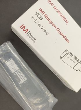 议价英国诺冠NORGREN 电磁阀V096516A-B200A
