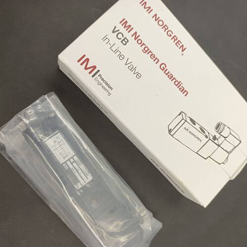 议价英国诺冠NORGREN 电磁阀V096516A-B200A