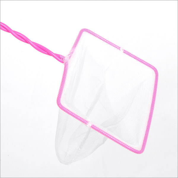 小鱼捞网饲料捞网捞鱼网(散卖)