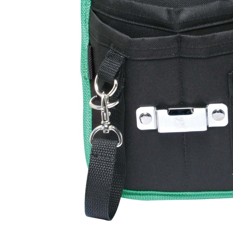 台湾宝工 加厚型 双钳工具腰带 工具包 电工腰包/挂包 ST-5208,搬运/仓储/物流设备,其他起重搬运设备,淘宝优惠券,粉丝福利购,淘宝优惠卷