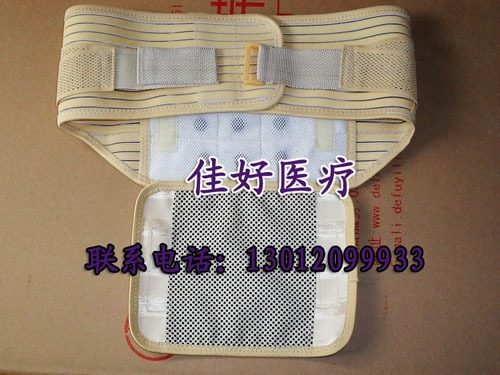自发热护腰带兜 可拆护腰带 自发热腰围 远红外负离子带磁疗,农机/农具/农膜,叉,淘宝优惠券,粉丝福利购,淘宝优惠卷