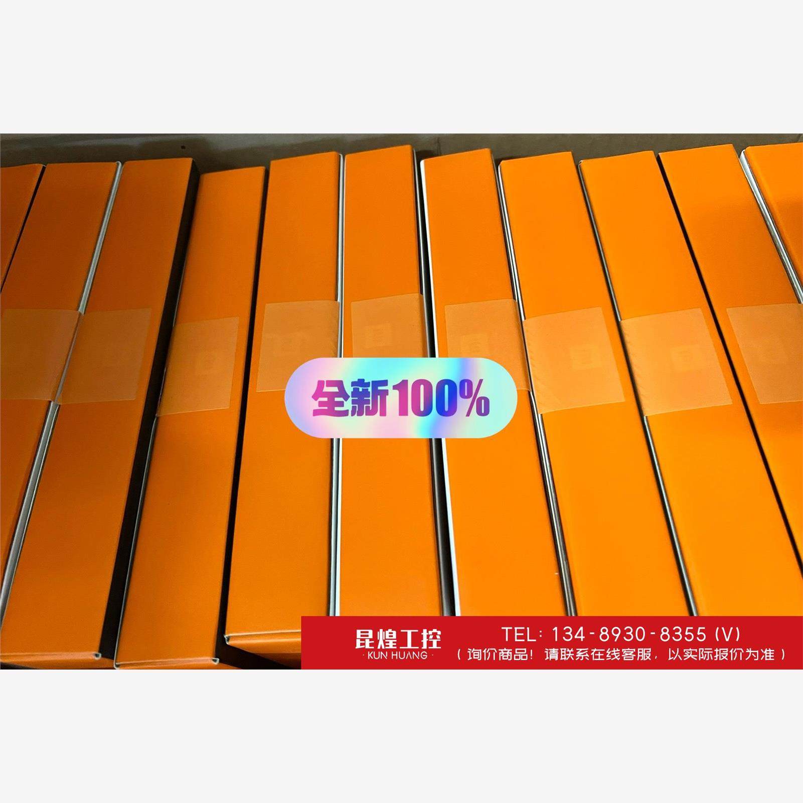 询价！小米 双频千兆路由器穿墙 4A千兆家用高速无线路由千兆5G中