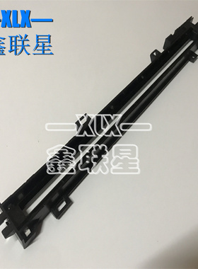 适用 华讯方舟HM1720 HM1721 HM1722 HM172X扫描器 爆光灯 扫描头