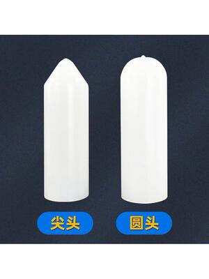 新款钢绞线子弹头穿束机