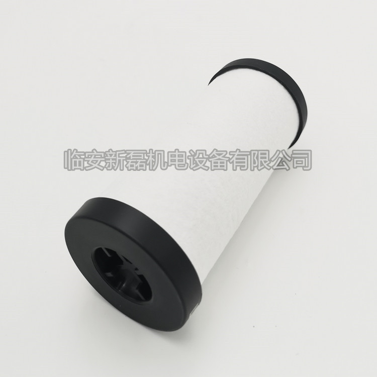 替代宏日嘉款系列过滤器