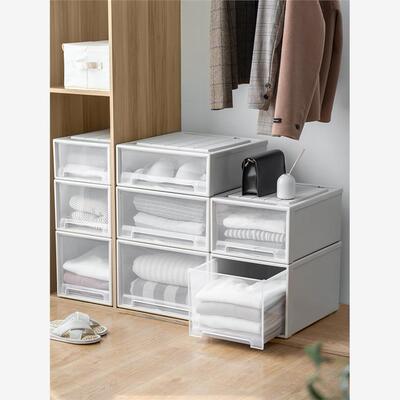 Clotheswardbgxypnackiu