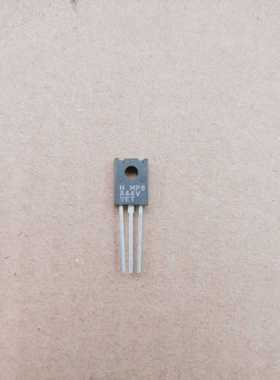 实物上传：HMPSA44V  质量保证    全新原装   拍前请咨询