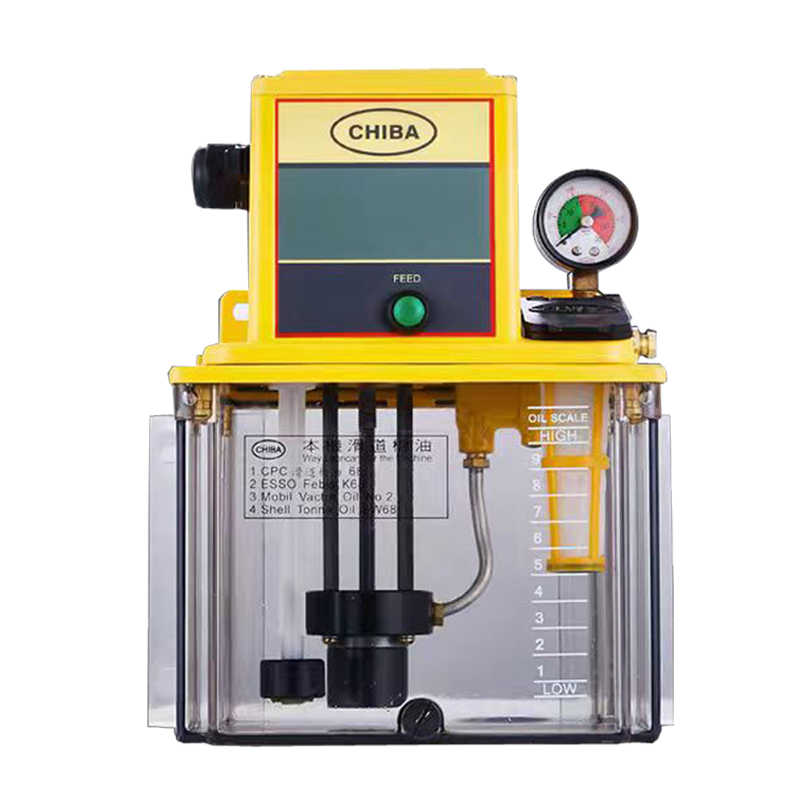 新款台湾原装TM-302FWP电