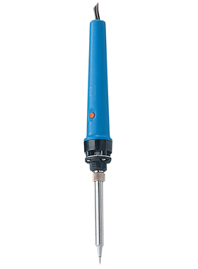 宝工 220V瞬间加热陶瓷电烙铁焊接 焊笔1PK-SC109NB-1 20/40W