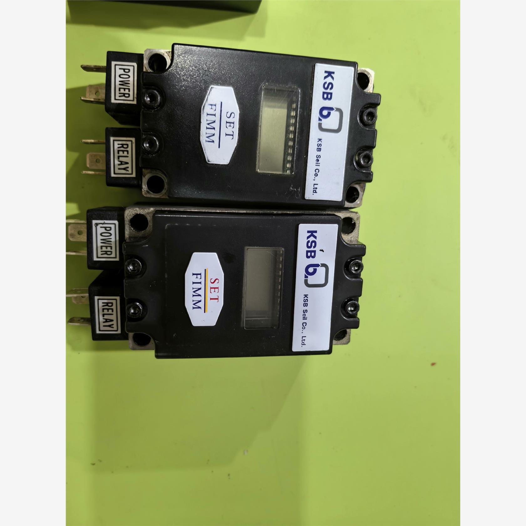 KSBEILRVPI-CNDATOKSBEIL