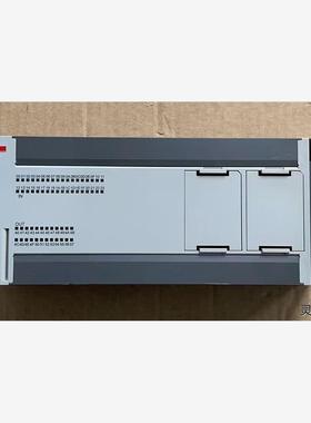全新二手XBC-DR60SU㈩XBF-RD04A，1套，成色好，实拍议价商品