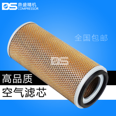 普瑞阿斯螺杆空压机千瓦