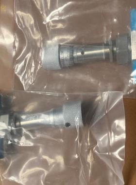 【工控数码】询价 SS-4BMRG-VCR不锈钢计量波纹管密封阀 计量阀杆