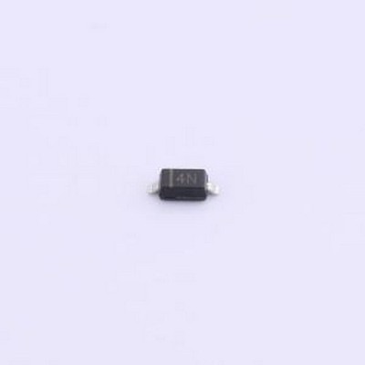 MM1Z5V1WAT 稳压二极管 稳压管MM1Z5V1WAT SOD-123W