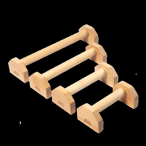 包邮街健俄挺式支架单双