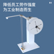 全自动放线机裁线机放线盘放线架小型圆盘感应送线机器裁线剥丝机
