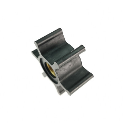 柔性橡胶叶轮直径宽度内