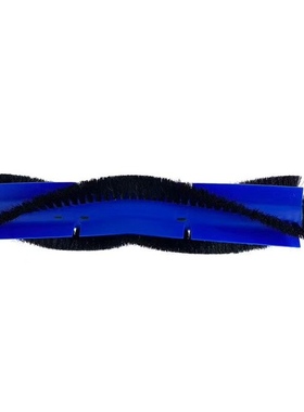 询价！Tefal Rowent X-plorer 特福 好运达扫地