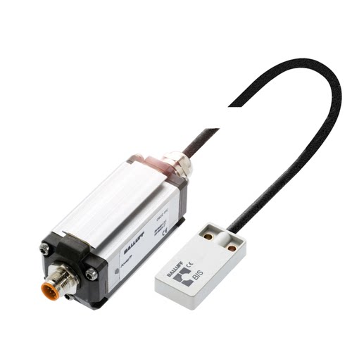 议价巴鲁夫读写头BIS00NK+BIS M-305-001-S115