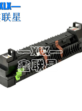 适用 施乐AltaLink B8145 B8155 定影组件 加热组件总成 R8加热器