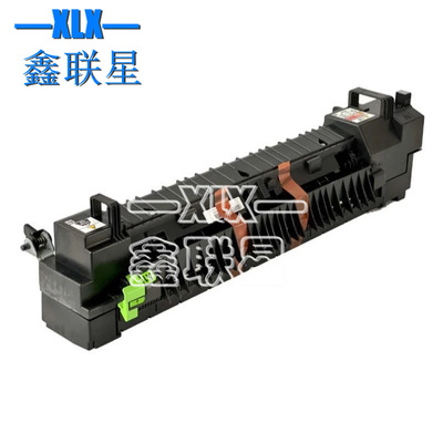 适用施乐定影组件加热总