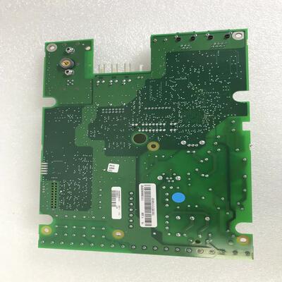 议价 DSQC633A DCS 模块