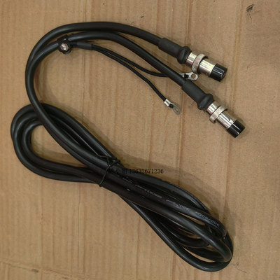 好帮手电动起子双头三孔