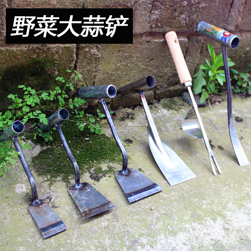 挖野菜小铲子挖草药种菜除草工农具种花菜园花园栽花移苗加厚户外,童鞋/婴儿鞋/亲子鞋,儿童凉拖鞋,淘宝优惠券,粉丝福利购,淘宝优惠卷