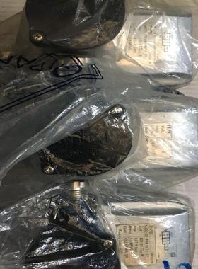 询价 142-014-002 M30C-20-A44-BF11-TF议价议价