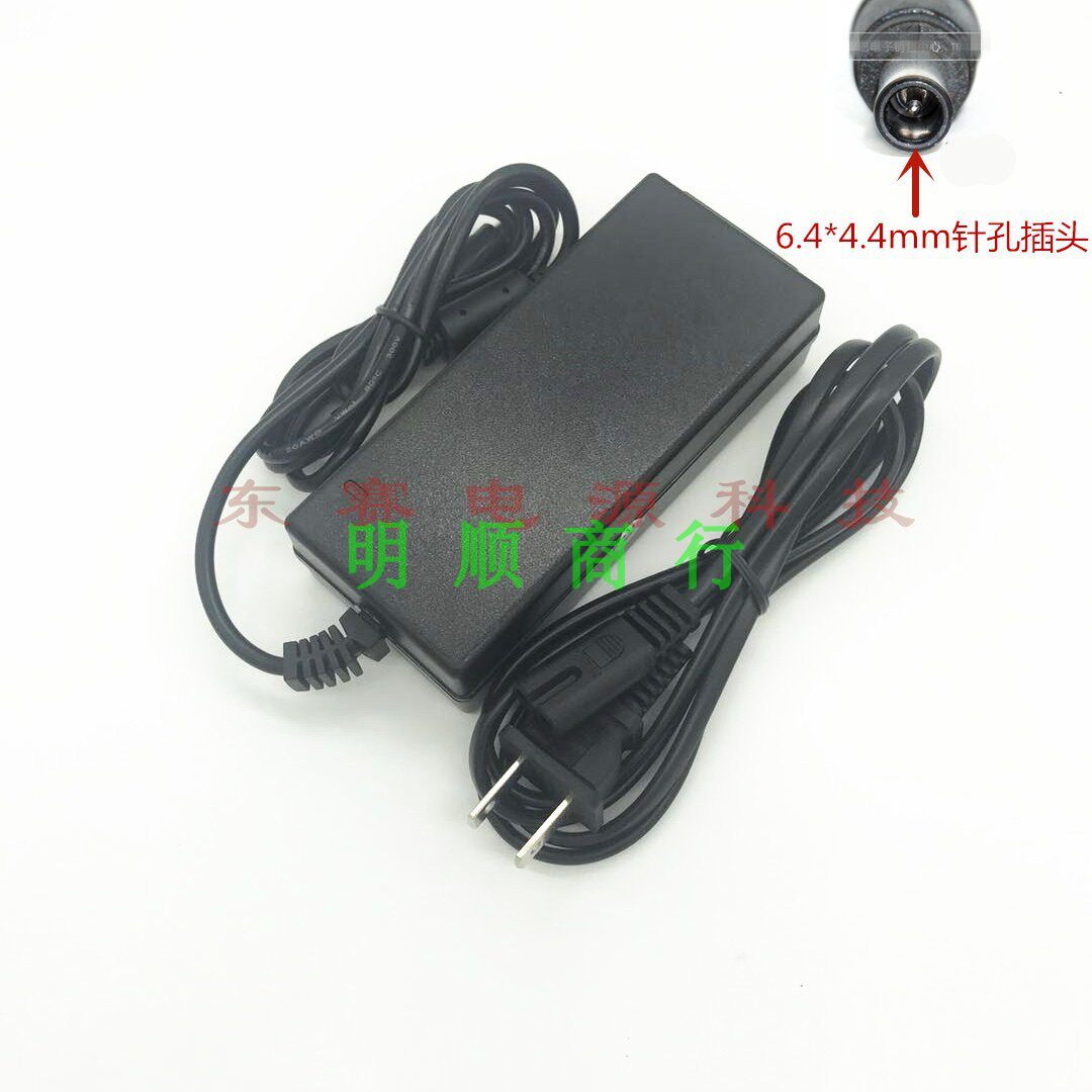 Roland罗兰CUBE Street EX电吉他小吉他13V音箱电源适配器 电源线