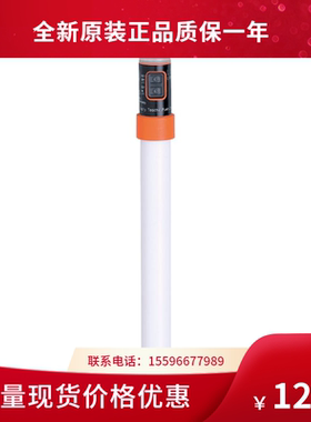 议价EVC080易福门IFM传器特